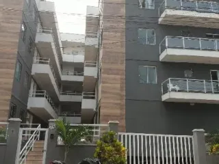 Imagem do imóvel AP82925