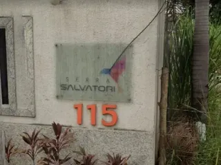 Imagem do imóvel AP79331