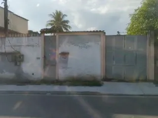 Imagem do imóvel CA64694