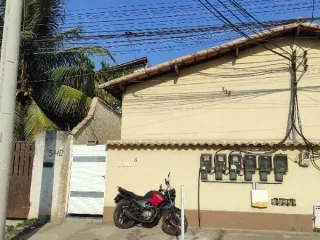 Imagem do imóvel CA97681