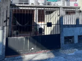 Imagem do imóvel CA55606