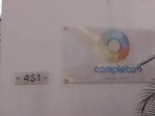 Imagem do imóvel AP20108