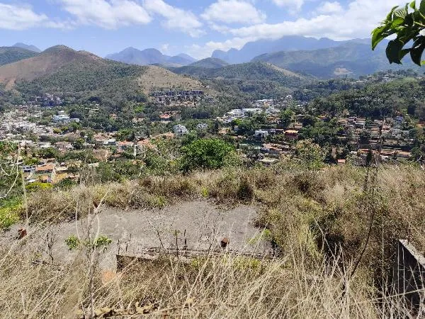 Imagem do imóvel TE03326