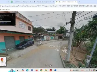 Imagem do imóvel CA94108