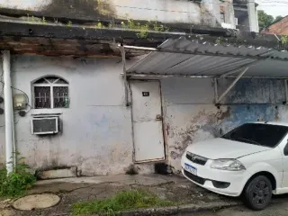 Imagem do imóvel CA45891