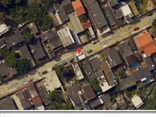 Imagem do imóvel CA93560