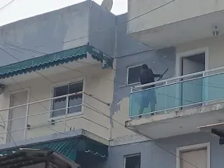 Imagem do imóvel AP40023