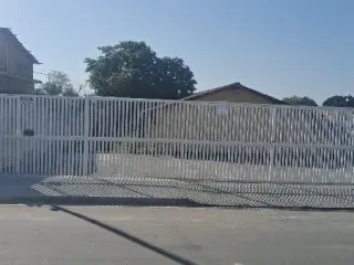 Imagem do imóvel CA08594