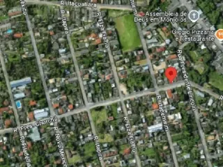 Imagem do imóvel CA02585