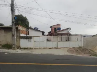 Imagem do imóvel CA92689