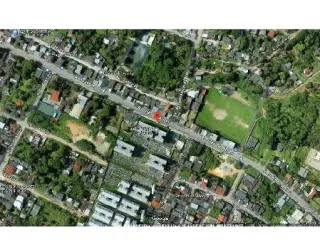 Imagem do imóvel AP46276