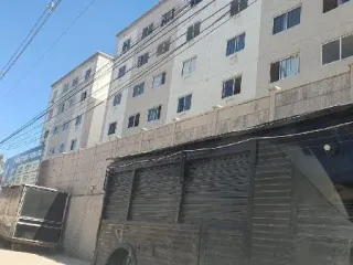 Imagem do imóvel AP21432