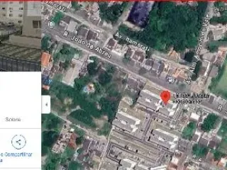 Imagem do imóvel AP06546