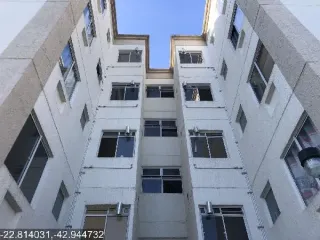 Imagem do imóvel AP08520