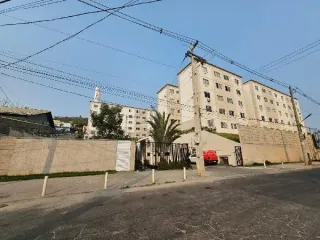 Imagem do imóvel AP95758