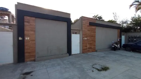 Imagem do imóvel CA99652