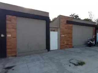 Imagem do imóvel CA99652