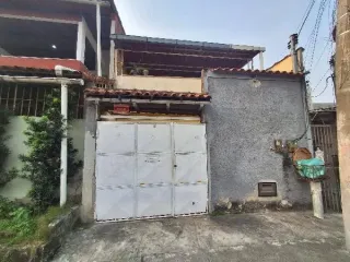 Imagem do imóvel CA21068