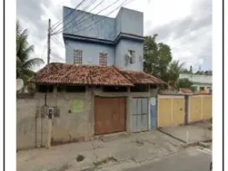 Imagem do imóvel AP13920