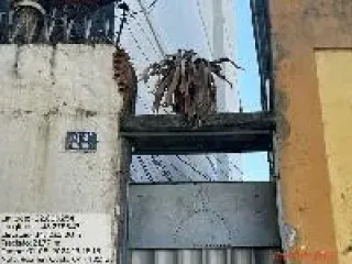 Imagem do imóvel AP76698