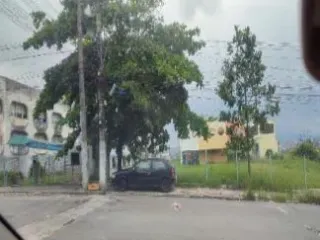 Imagem do imóvel CA27389