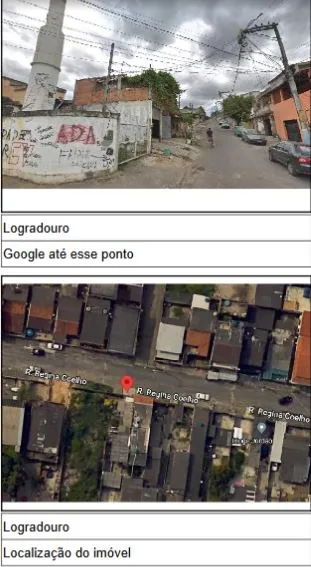 Imagem do imóvel AP51523