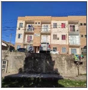 Imagem do imóvel AP89219