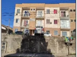 Imagem do imóvel AP07555