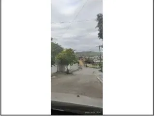 Imagem do imóvel CA27630