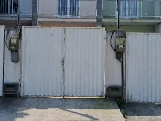 Imagem do imóvel CA02434