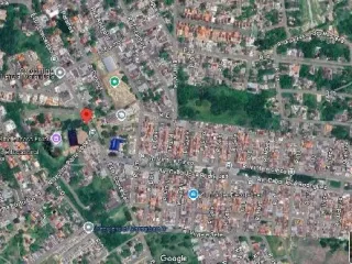 Imagem do imóvel CA10084