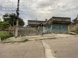 Imagem do imóvel CA81392