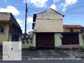 Imagem do imóvel CA42051