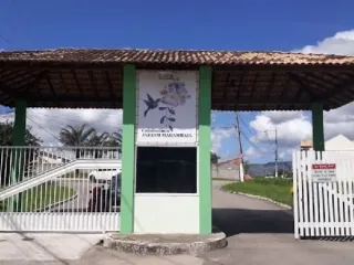 Imagem do imóvel CA52094