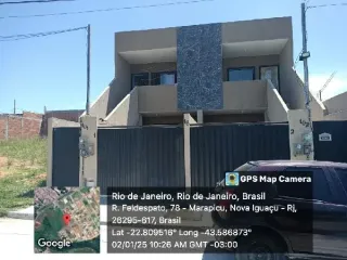 Imagem do imóvel CA86516