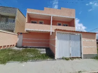 Imagem do imóvel AP00060