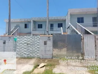 Imagem do imóvel CA24969