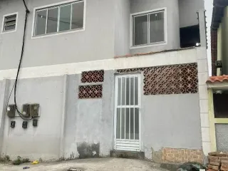 Imagem do imóvel AP31164