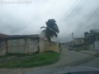 Imagem do imóvel CA67968