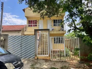 Imagem do imóvel CA02738