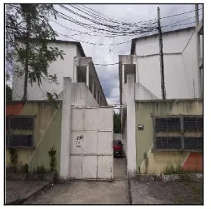 Imagem do imóvel CA88406