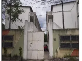 Imagem do imóvel CA15308