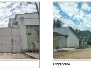 Imagem do imóvel CA98438