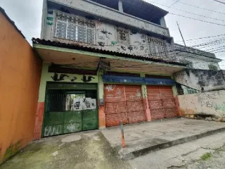 Imagem do imóvel AP69761