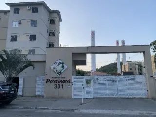 Imagem do imóvel AP33940