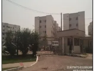 Imagem do imóvel AP30912