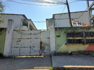 Imagem do imóvel CA71661