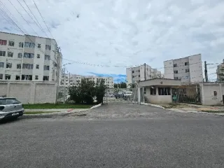 Imagem do imóvel AP22212