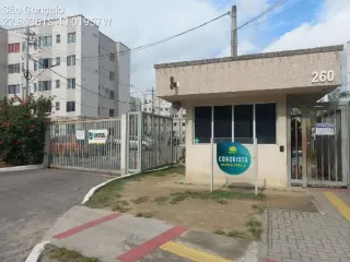 Imagem do imóvel AP03543