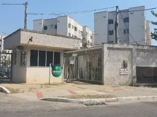 Imagem do imóvel AP15379